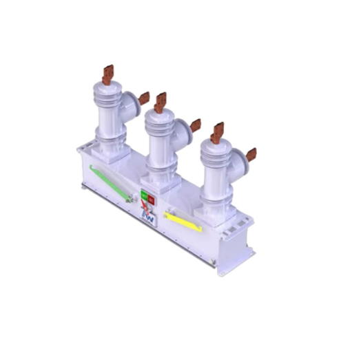 15kV/1250A MV outdoor vacuum Auto Circuit recloser